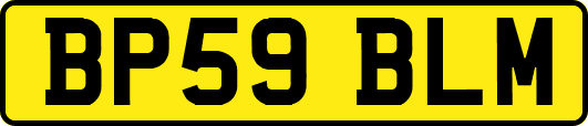 BP59BLM