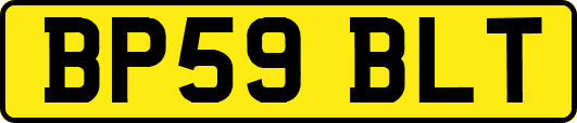 BP59BLT