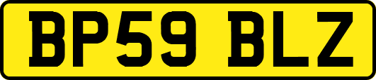 BP59BLZ