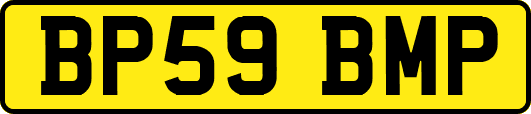BP59BMP