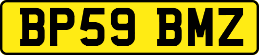 BP59BMZ