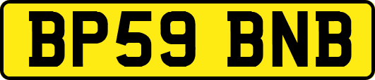 BP59BNB
