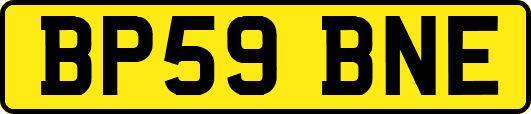 BP59BNE