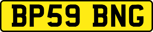 BP59BNG