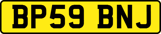 BP59BNJ