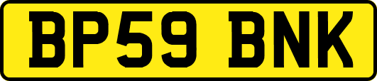 BP59BNK