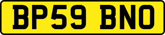 BP59BNO