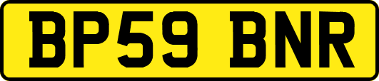 BP59BNR