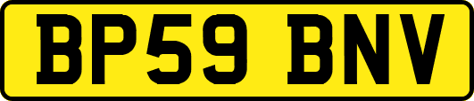 BP59BNV