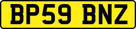BP59BNZ