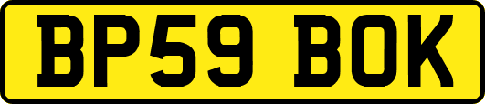 BP59BOK