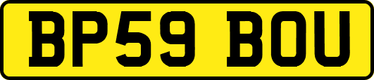 BP59BOU