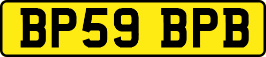 BP59BPB