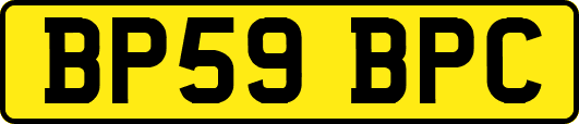 BP59BPC