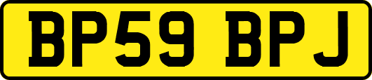 BP59BPJ