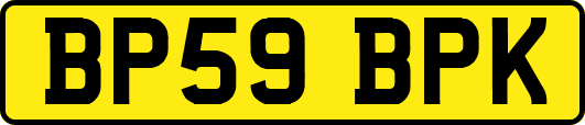 BP59BPK