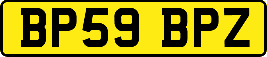 BP59BPZ