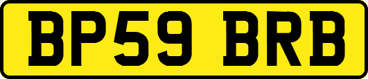 BP59BRB
