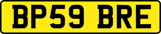 BP59BRE
