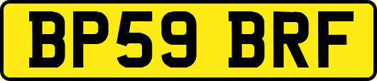 BP59BRF