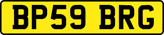 BP59BRG