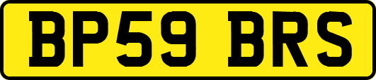 BP59BRS