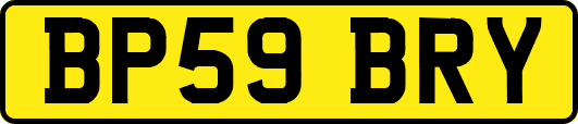 BP59BRY