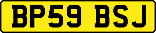 BP59BSJ