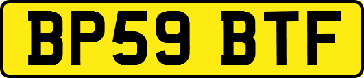 BP59BTF