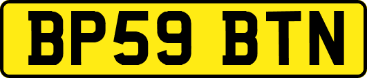 BP59BTN