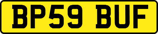 BP59BUF