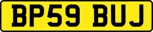 BP59BUJ