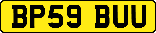 BP59BUU
