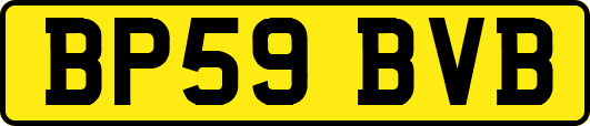 BP59BVB