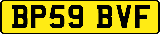 BP59BVF