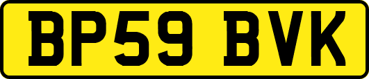 BP59BVK