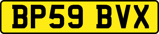 BP59BVX