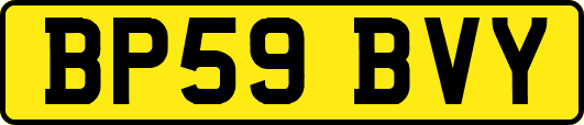 BP59BVY