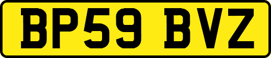 BP59BVZ