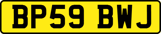 BP59BWJ