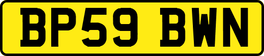 BP59BWN