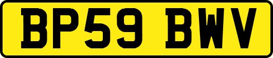BP59BWV