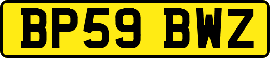 BP59BWZ