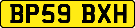 BP59BXH