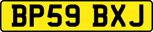 BP59BXJ