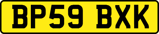 BP59BXK