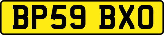BP59BXO