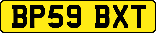 BP59BXT