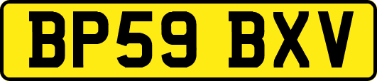 BP59BXV