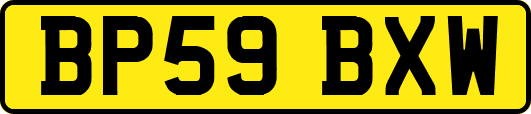 BP59BXW
